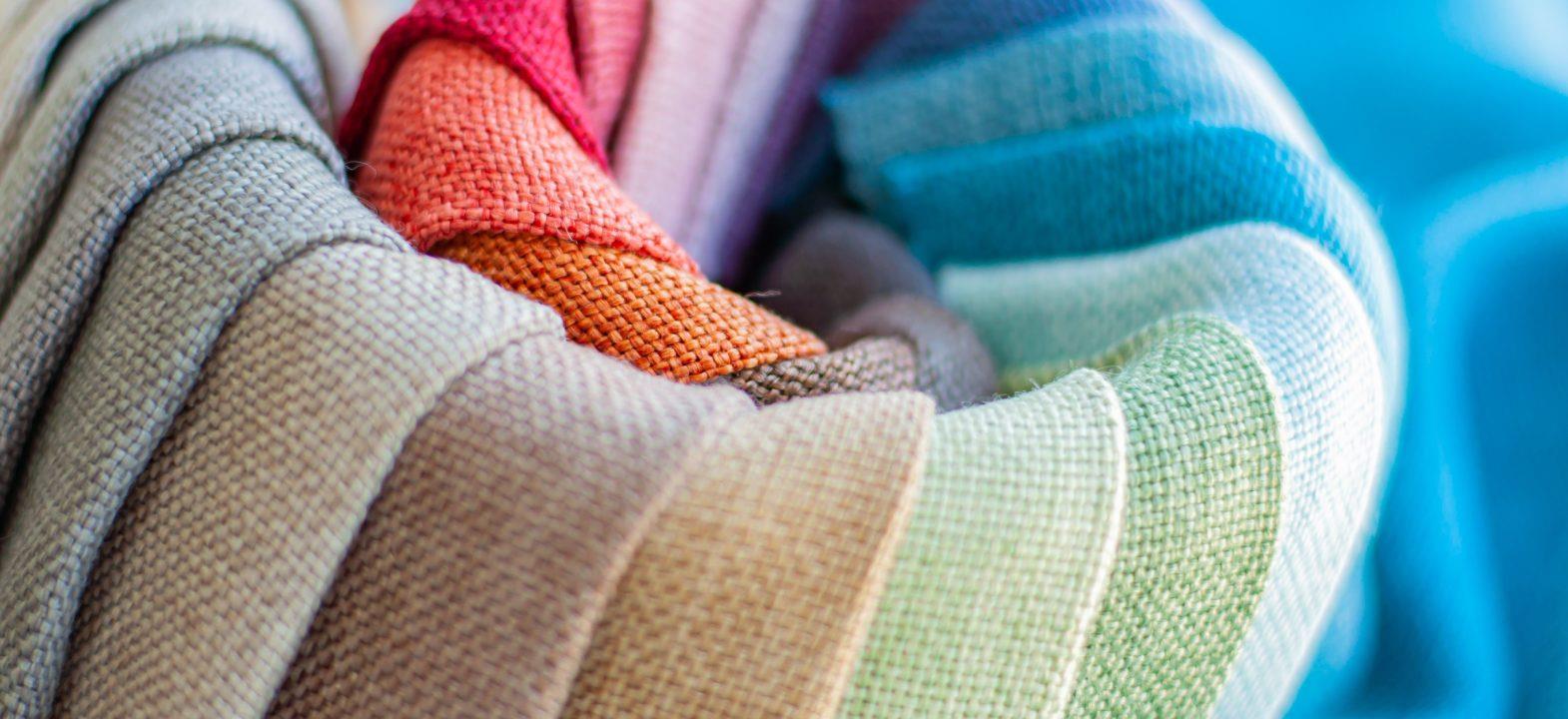 Cool cotton getting hot - is it market dynamics?